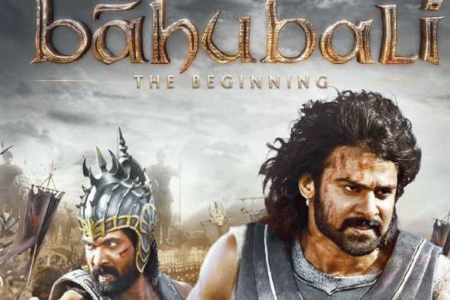 Secret Behind Baahubali’s Success